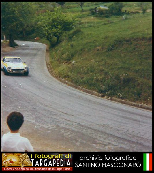 95 Fiat 124 Rally Abarth S.Mazzola - S.Prestianni (3).jpg
